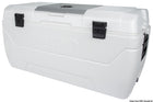 IGLOO MaxCold Contour 165 hård køleboks 157 l