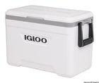 Igloo Marine Ultra 25 stiv køleboks 23 l