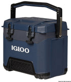 Igloo BMX 25 passiv køleboks, 23 l