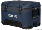 Igloo BMX 52 køleboks, 49 l
