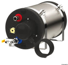 ATI MB elektrisk mini-vandvarmer 6 l, 12 V, 300 W
