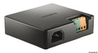 Dometic DPS-R 135 AC/DC-strømforsyning til køleskabe, 135 W