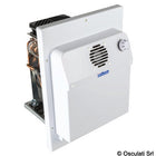 Isotherm VE200 Plug&Play køleaggregat 12/24 V til køleboks op til 200 l