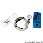 Isotherm Smart Energy Control energistyringskit til marinekøling 12/24 V DC