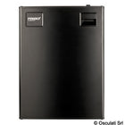 Frigo° kompressorkøleskab med Clean Touch-frontpanel, 85 l, 12/24 V