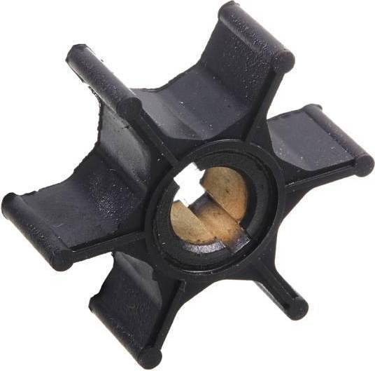 Impeller til vandpumpe køling til Suzuki og Johnson/Evinrude
