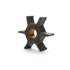 Impeller til vandpumpe køling til Yamaha/Mariner 9,9/15 hk