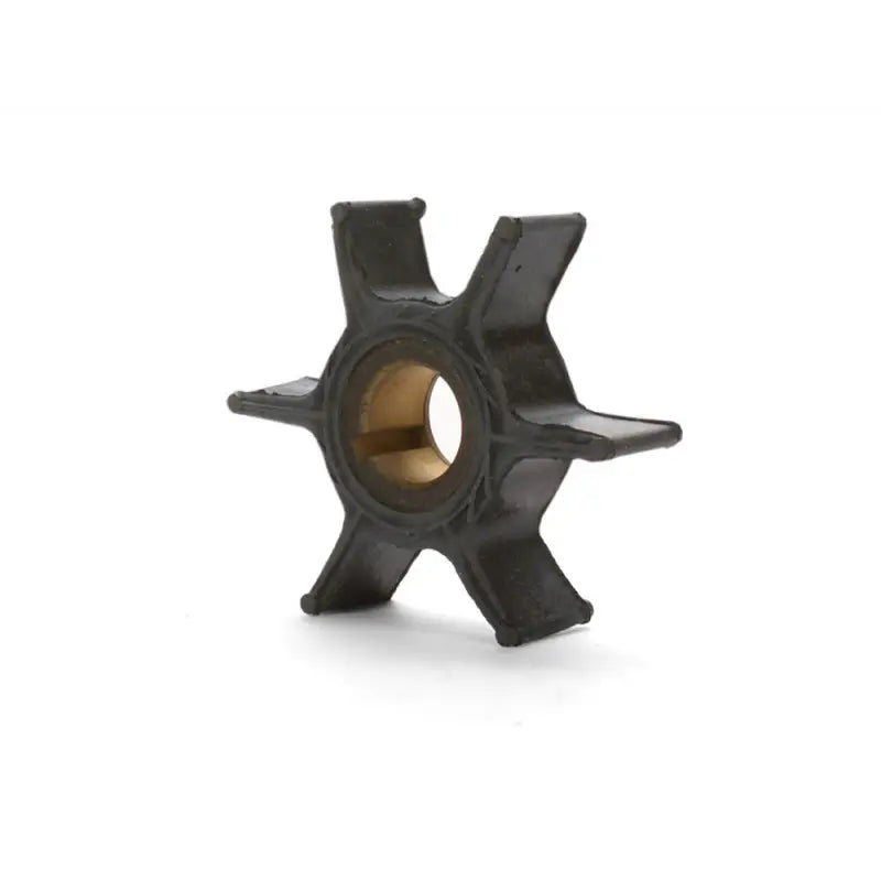 Impeller til vandpumpe køling til Yamaha/Mariner 9,9/15 hk