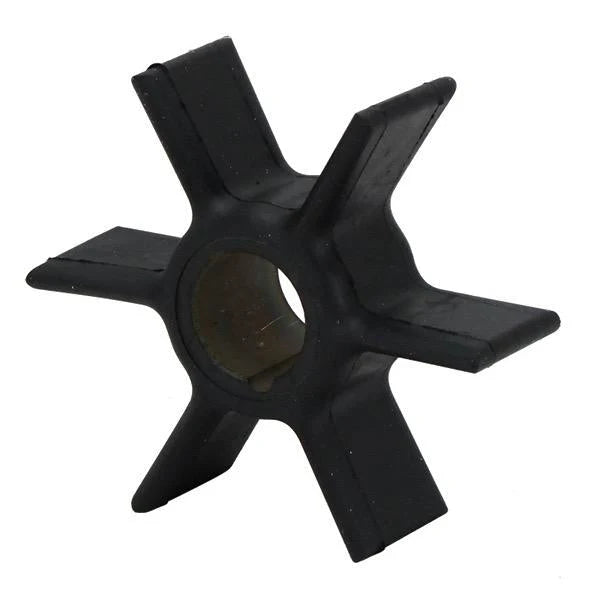 Impeller til vandpumpe køling til Mercury/Mariner 40/60 hk 4-takt