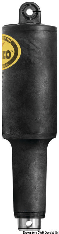 Lenco reserve aktuator 15055-001 12 V