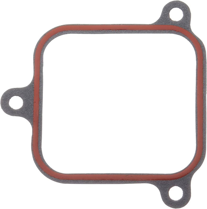 Quicksilver pakningssæt til indsugningsmanifold 27-805522A1