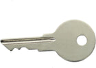 Quicksilver tændingsnøgle 1B – 894912