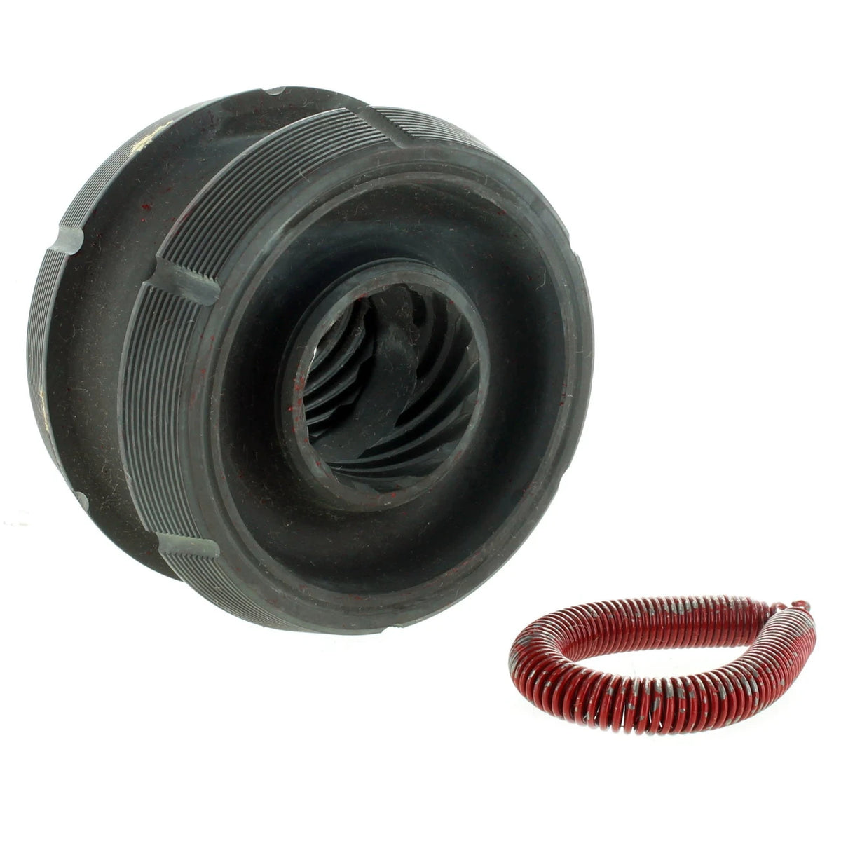 Quicksilver koblingsenhed 52-865344A01 til MerCruiser Bravo-drev