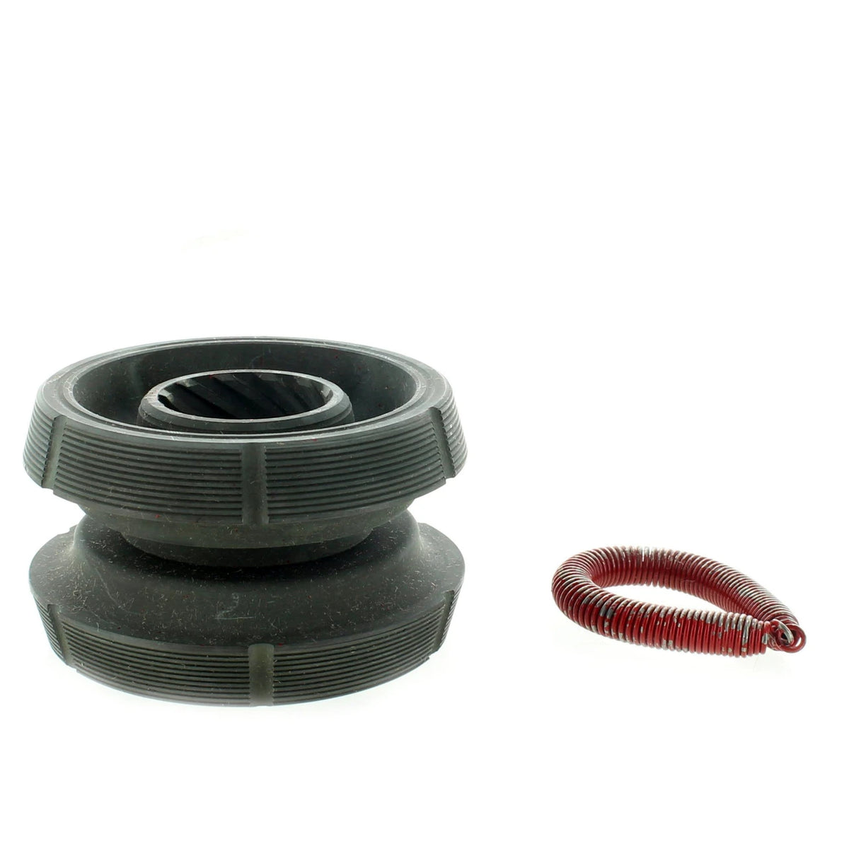 Quicksilver koblingsenhed 52-865344A01 til MerCruiser Bravo-drev