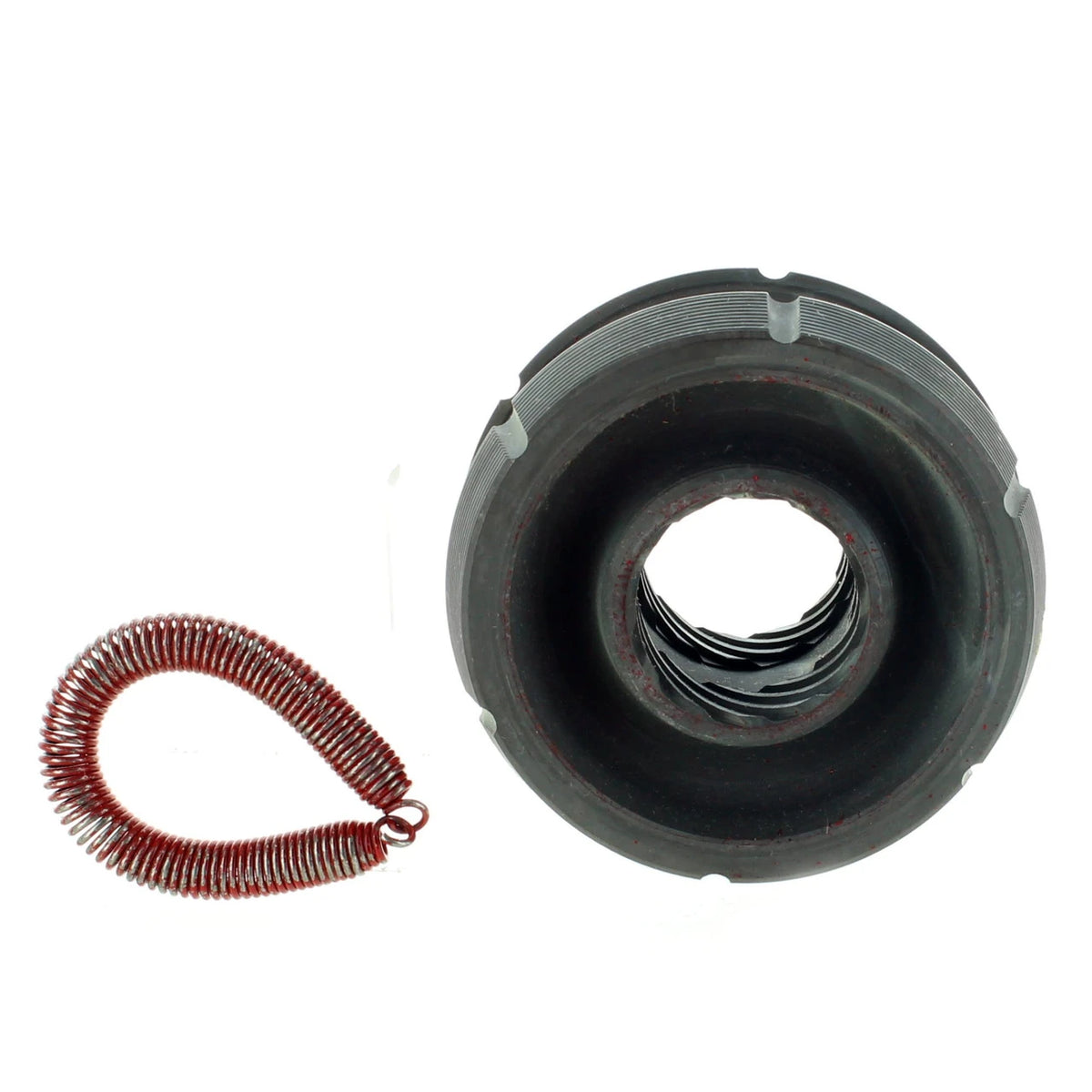 Quicksilver koblingsenhed 52-865344A01 til MerCruiser Bravo-drev