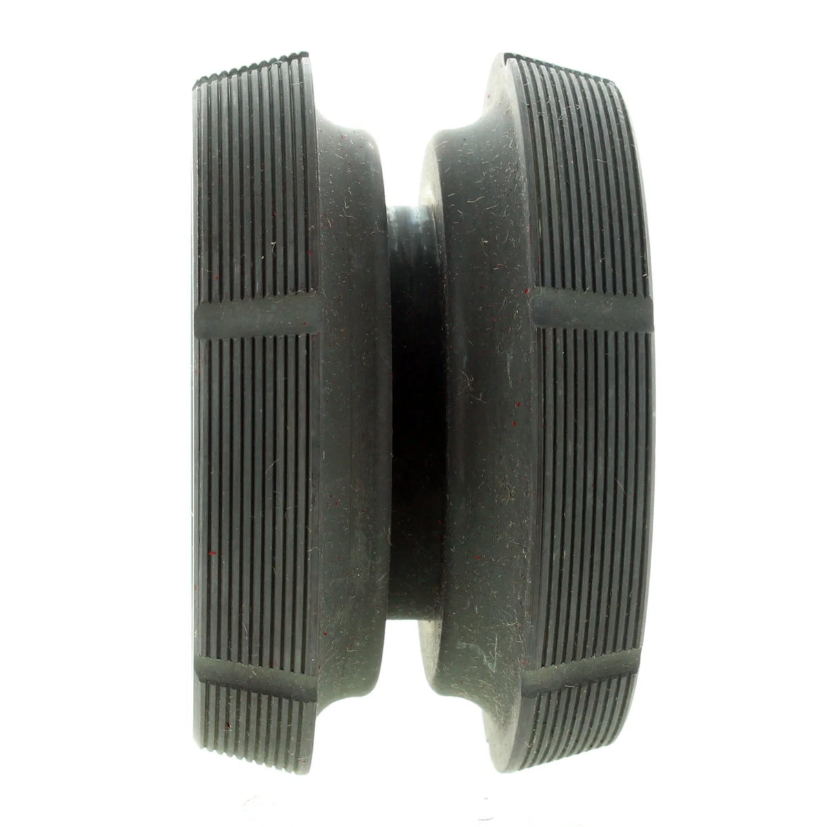 Quicksilver koblingsenhed 52-865344A01 til MerCruiser Bravo-drev