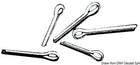 Propelsplit 2,5 × 45 mm til Johnson/Evinrude
