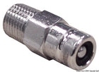Tohatsu/Nissan han-brændstofkobling op til 90 hk – tankside