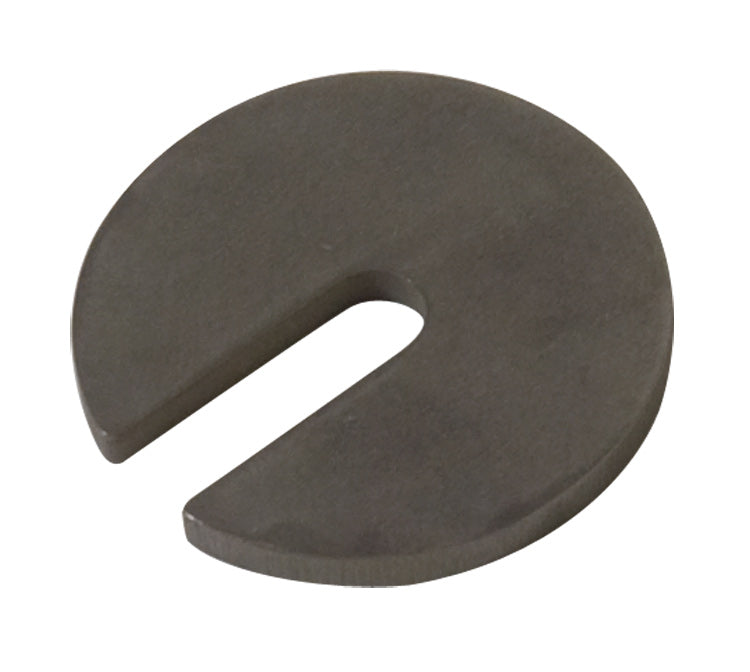 Mercury Marine stopskive til trimaktuator Ø 38,1 mm 12-845153