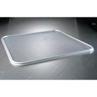 Moonlight Mosquito Net 41x41 R36