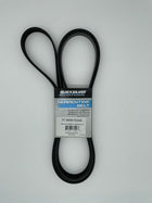 Quicksilver serpentinrem 6PK2667 til MerCruiser – 2667 mm