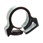 Mercury Marine nylonslangeklemme til 6 mm slange – 54-415825