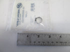 Mercury Marine Oetiker-slangeklemme 13,5 mm