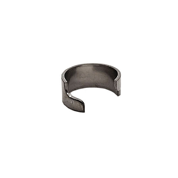 Quicksilver klemme 54-8M0204733 til MerCruiser-skiftekabelbælg