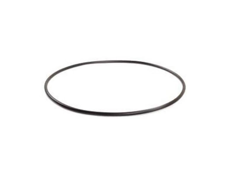 Quicksilver O-ring 25-97387 til topdæksel på MerCruiser Bravo-drev