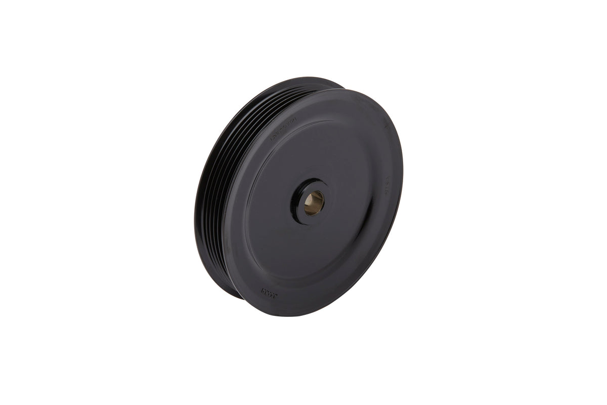 Quicksilver 8M0150724 søvandspumperemskive til MerCruiser