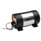 Johnson AquaH Warmwasserbereiter 1200W 80L