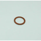 Johnson AquaH Gasket