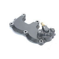 Mercury Marine dækselenhed til cylinderblok 8906A02