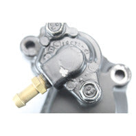 Mercury Marine dækselenhed til cylinderblok 8906A02