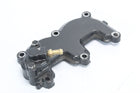 Mercury Marine dækselenhed til cylinderblok – 1033-8906A02