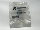Mercury Marine holderkop til gas- og gearkabel – 39519