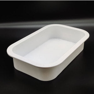 Moonlight Plastic inderramme 45x32 S-55
