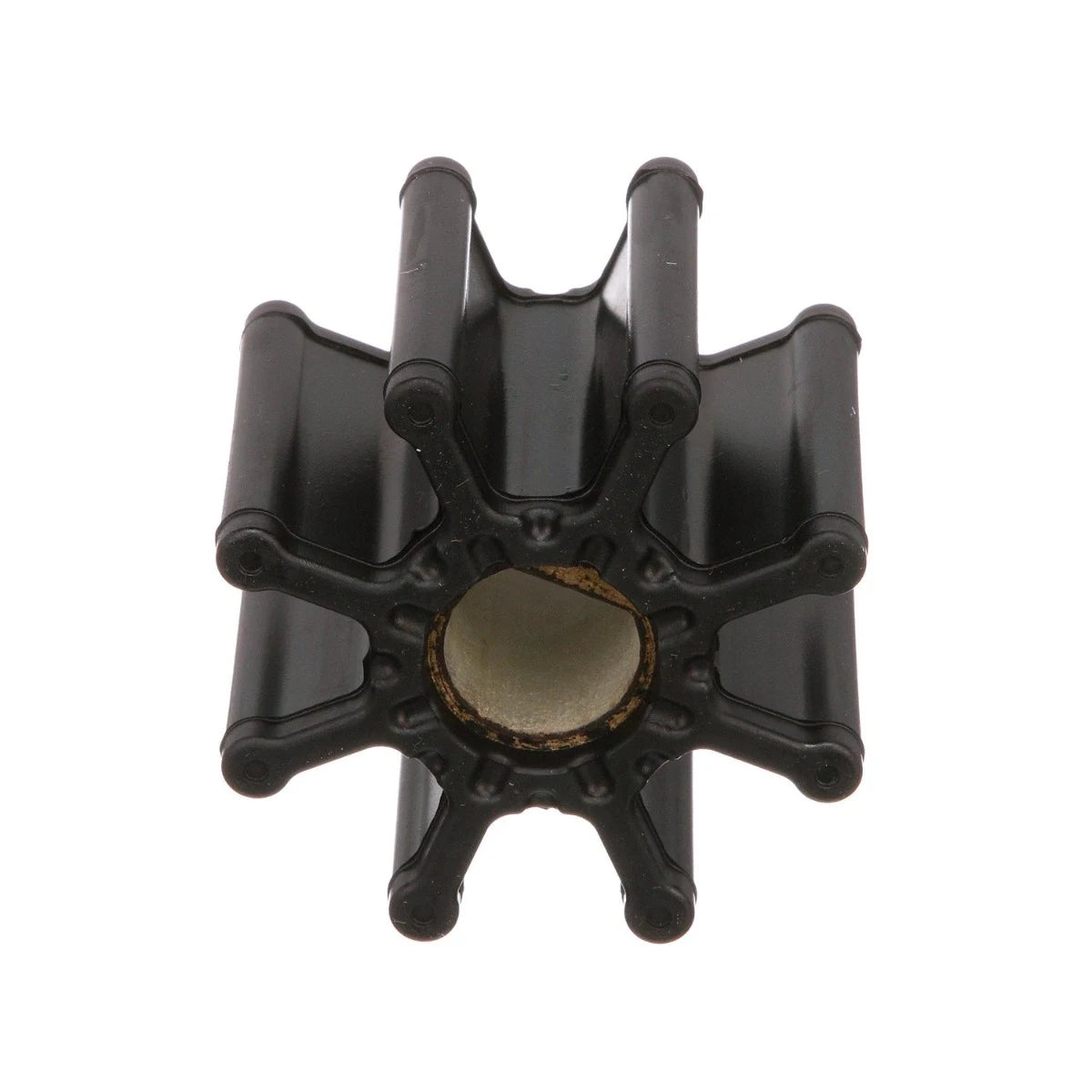 Quicksilver/Mercury IMPELLER - P/N: 47-59362Q01