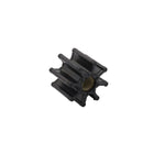 Mercury Marine impeller til søvandspumpe 47-59362T1