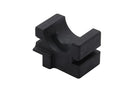 Quicksilver/Mercury BLOCK - Teile-Nr.: 11280