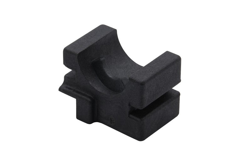 Mercury Marine kamblok 11280 til karburatorlinkage