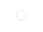 Mercury Marine impellerskive til vandpumpe – 12-8M0204722