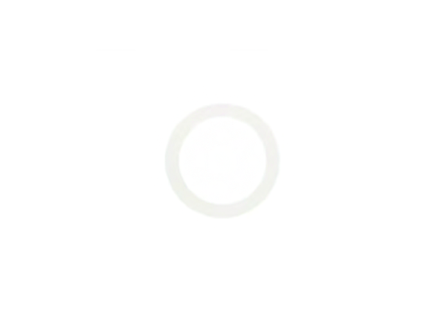 Mercury Marine impellerskive til vandpumpe 12-8M0204722