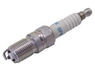 Quicksilver/Mercury SP BPR6EFS - Teile-Nr.: 33-8M0176613