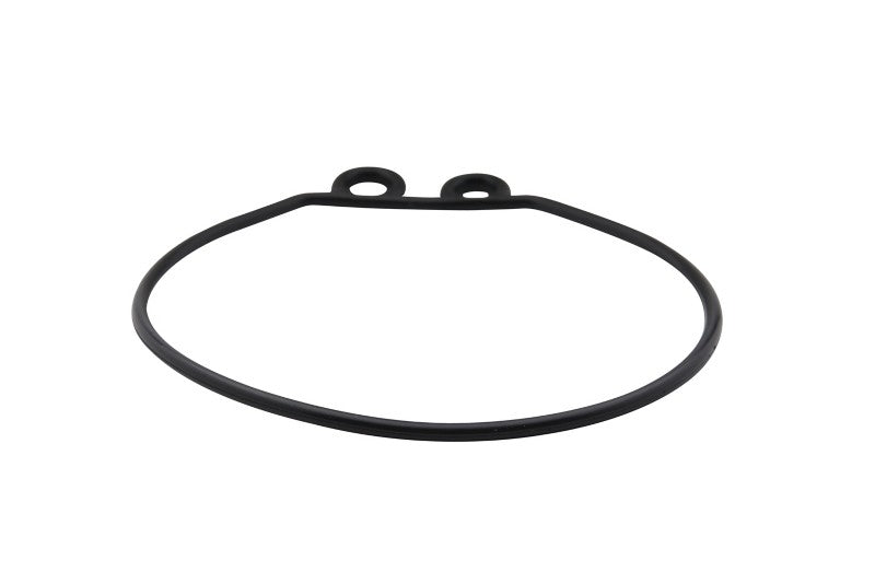 Mercury Marine O-ring til karburatorens svømmerhus 25-16259
