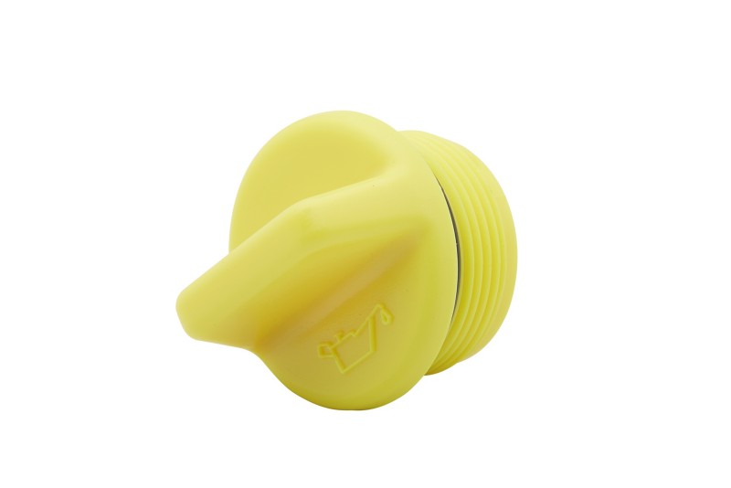 Mercury Marine olieprop til motoroliepåfyldning 859578A1