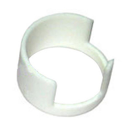 Quicksilver termostathusbøsning 8M0214947 til MerCruiser