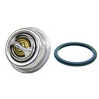 Orbitrade Thermostat-Kit 60 für Volvo Penta
