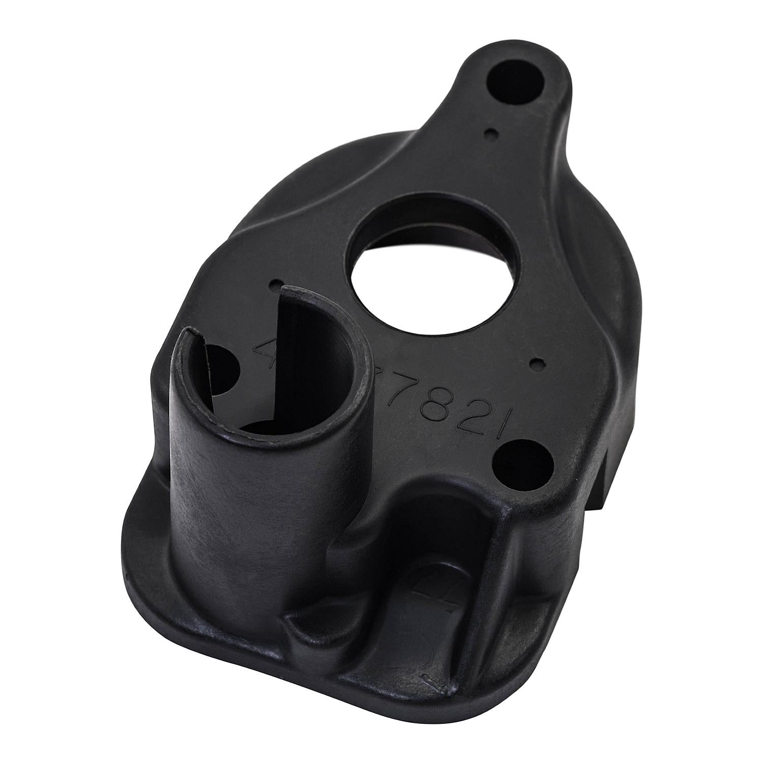 Mercury Marine øvre vandpumpereparationssæt 46-60366T1