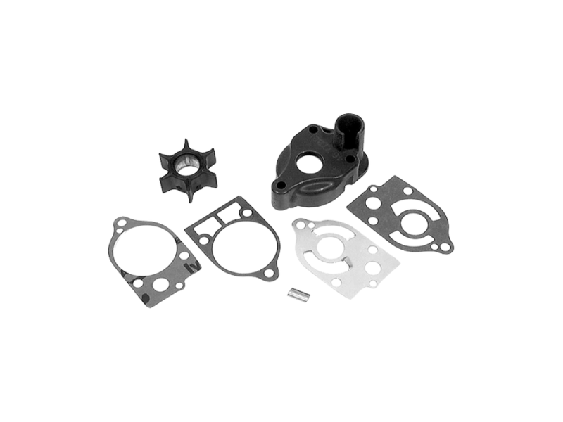 Mercury Marine øvre vandpumpereparationssæt 46-60366T1